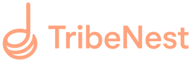 TribeNest